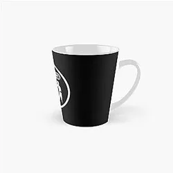 New College Lagwagon Budget Punk Rock Mug