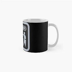 New College Lagwagon Best Rock Classic Mug