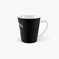 New Lagwagon College Mug Of Punk Rock
