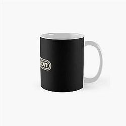 New College Lagwagon Best Seller Punk Rock Classic Mug