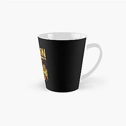 Lagwagon New College Best Seller Of Punk Rock Tall Mug