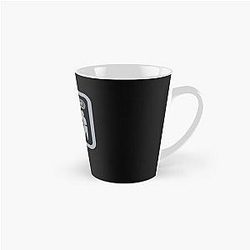 New College Lagwagon Best Punk Rock Essential Mug