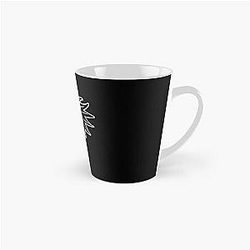 New College Lagwagon Best Tall Punk Rock Mug
