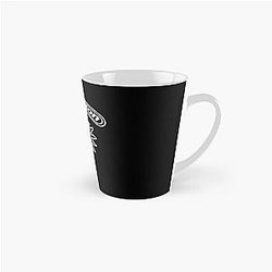 New College Lagwagon Best Punk Rock Mug