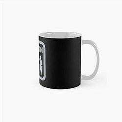 Lagwagon Classic Mug