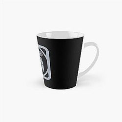 New College Lagwagon Best -Of- Punk Rock Tall Mug