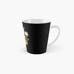 New College Lagwagon Best Seller Punk Rock Tall Mug