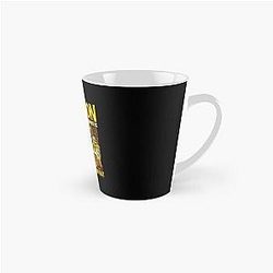 New College Lagwagon Best Punk Rock Mug