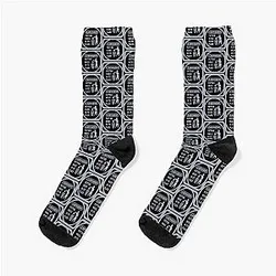 New College Lagwagon Best of Punk Rock Socks
