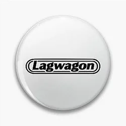 New College Lagwagon Best of Punk Rock