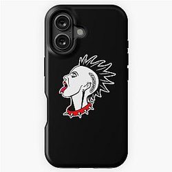 New College Lagwagon Best iPhone Tough Case