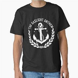 Lagwagon T-Shirt