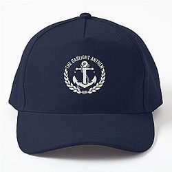 Lagwagon Baseball Cap