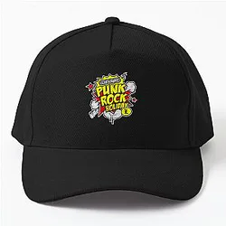 New College Lagwagon Best Seller Punk Rock Baseball Cap
