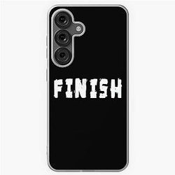 Lamar Jackson Limited Edition Perfect Gift Samsung Galaxy Soft Case