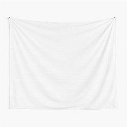 Lamar Jackson Nobody Cares Work Harder Limited Edition Perfect Gift Tapestry