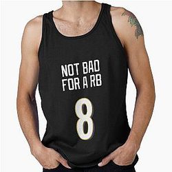 Limited Edition Perfect Gift for a Lamar Jackson Baltimore Ravens RB Jersey Style Shirt Phone Case Mug Wall Tapestry Mask