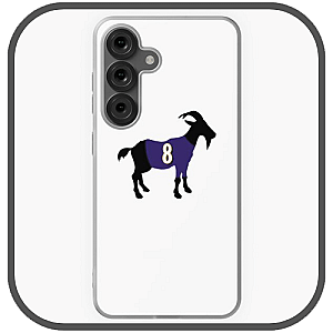 Lamar Jackson Cases