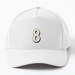 Lamar Jackson Ravens Baseball Cap