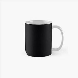 Lamar Jackson Classic Mug