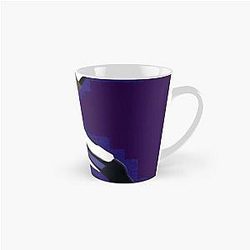 Lamar Jackson Ravens iPhone Case Tall Mug