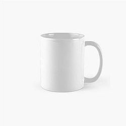 Lamar Jackson Nobody Cares Work Harder Limited Edition Perfect Gift Classic Mug