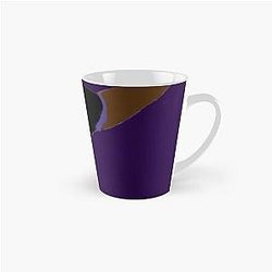Lamar Jackson Big Truss iPhone Case Tall Mug