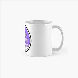 Lamar Jackson Baltimore Ravens Mug