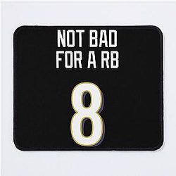 Limited Edition Lamar Jackson 8 Baltimore Ravens jersey style shirt phone case mug wall tapestry and mask perfect gift