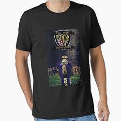 Lamar Jackson Essential T-Shirt