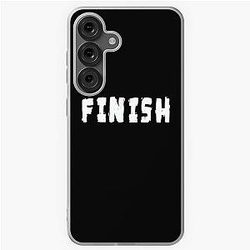 Lamar Jackson Soft Case