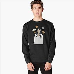 Love Lana Del Rey Sweatshirt Premium Merch Store
