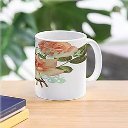 Lana Del Rey Summertime Sadness Mug 프리미엄 머치 스토어