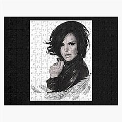 Art Gifts Idea Mens Best Jigsaw Puzzle