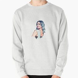Lana Parrilla SDCC 2015 Sweatshirt