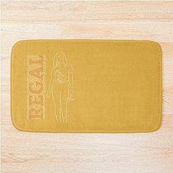 Lana Parrilla Regal Bathmate