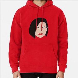Lana Parrilla Hoodie