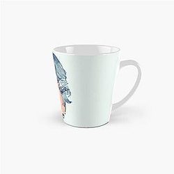Lana Parrilla SDCC 2015 Mug