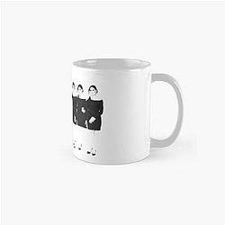 Lana Parrilla Embrace Beauty Mug