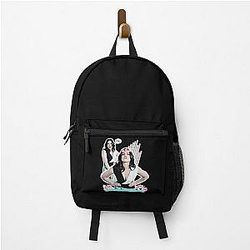 Graphic Day Gifts Backpack