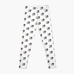 Mentally Dating Lando Norris Birthday Christmas gift Leggings RB1210