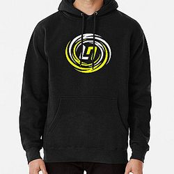 F1 Lando Norris 4 Pullover Hoodie RB1210