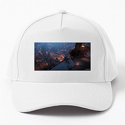 Last Epoch Loot and Legend Fashion Last Epoch Hats & Caps
