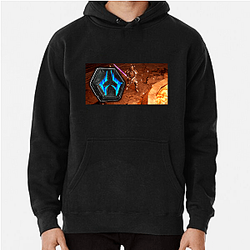 Last Epoch Echoes of the Past Vibe Last Epoch Hoodies