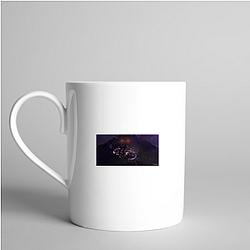 Last Epoch El Gráfico de Timeline destrozado Last Epoch Mugs