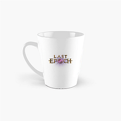 Last Epoch Forge Your Fate Style Last Epoch Mugs