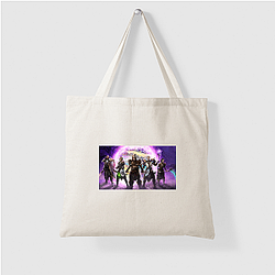Last Epoch Time Rifts Await Aesthetic Last Epoch Bags