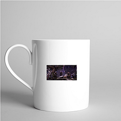 Last Epoch Maestro las Eras Tee Last Epoch Mugs