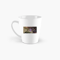 Last Epoch Unique Class Skill Motif Last Epoch Mugs