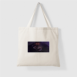 Last Epoch The Shattered Timeline Graphic Last Epoch Bags